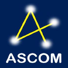 ASCOM 66 驱动